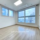 세연빌리브 이미지