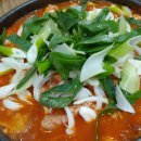취향닭발 이미지