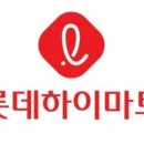 노원-상계-1640 이미지