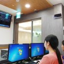 다온요양병원 이미지