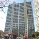 포항시북구41 이미지