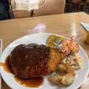 송주불냉면수제왕돈까스.칼국수 이미지