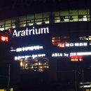 애니텔모텔 이미지