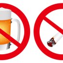 명덕효요양병원 이미지