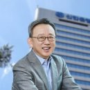 (주)신한약품 이미지