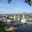 매송낚시터 이미지