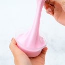 도로시& 이미지