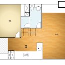 업무시설(오피스텔) 이미지