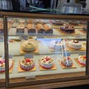 아망떼제과점 이미지