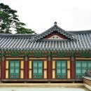 전등사 이미지
