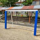 마송고등학교 이미지