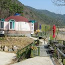 선운산골든캐슬 이미지