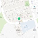 평택청북 LH B12단지 이미지