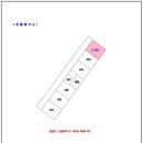 구암동307 이미지