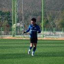 월드컵빌리지 이미지