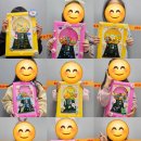 클레이 아트 | 🍬🍭나만의 캔디머신 만들기 대작전!(클레이 아트 클래스 후기)🍫🧁