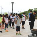 북안초교 영천시민신문사