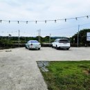 갯마을식당 이미지