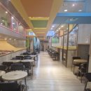 헬로방방 이미지