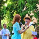 대중음악이야기 이미지