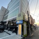 숙대입구역 4번 출구 이미지