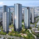 하이오븐 이미지