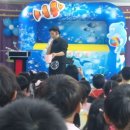 인천유치원 이미지