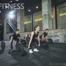 4TP fitness 이미지