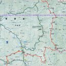 맹동산 입구(풍력) 이미지