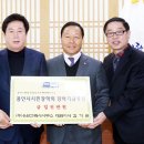 유원건축사사무소 이미지