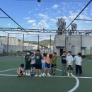 백호축구클럽&풋살파크