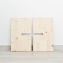 나만의 목공가구 만들기 이미지