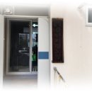 선명경로당 이미지