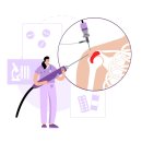 반도정형외과병원 이미지