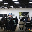 부평아트센터 이미지