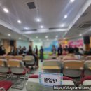 축복어린이집 이미지