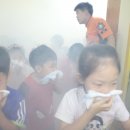 양천소방서 이미지