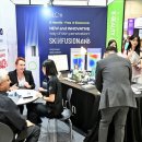 뷰티코리아 이미지