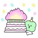 일송면옥 이미지