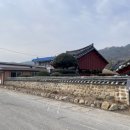 남정리 주차장 이미지