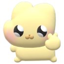 복기애견 이미지