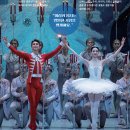 국립발레단 <호두까기인형> | 2025 국립발레단 호두까기인형 후기 안수연 곽동현 굿즈