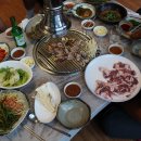 수협 활어위판장 이미지