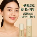 인셀덤 이미지