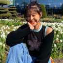 카페드발롱 이미지