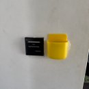 지에스25 뉴부산시청점 | 영종도 펜션 단체 펜션으로도 추천하는 블루밍하우스 53-301호 솔직후기 (펜션 음식)