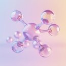 엠디케어 이미지