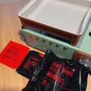 장인라면 - 마포구 방울내로 79 | 장인라면
