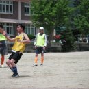 신포중학교 이미지