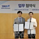 호남센터-105 이미지